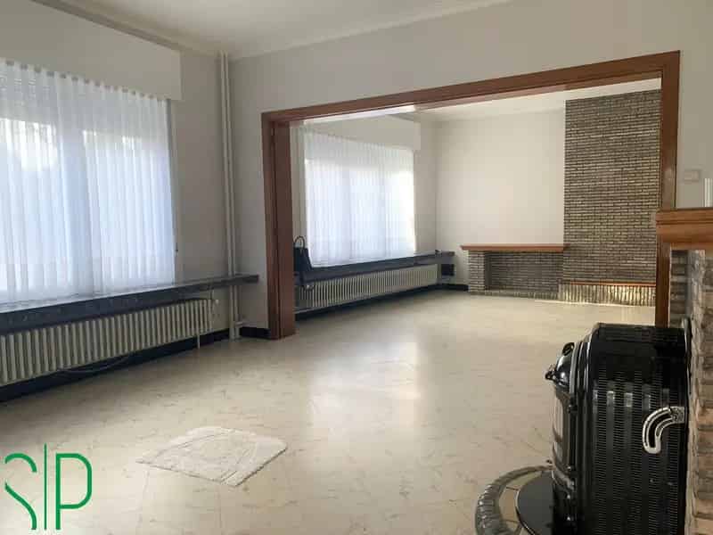 Huis te huur Zoerle-Parwijs 3 slaapkamers