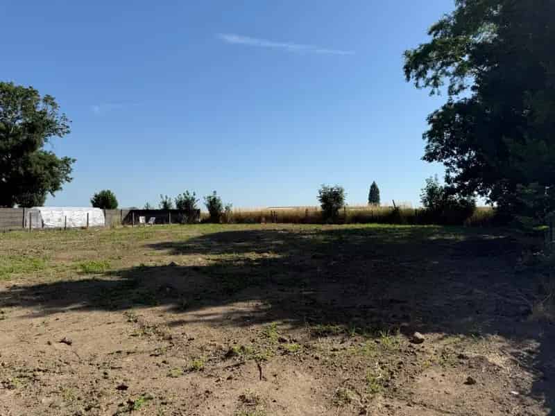 Halfopen woning te Houthulst - Lichtrijk en charmant