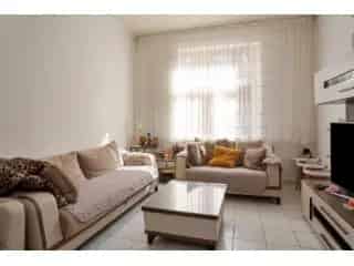 Huis te koop - Kessel-Lo RBT32295