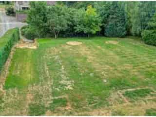 Bouwgrond te koop - Overijse RBU00088