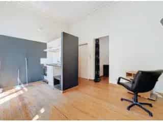 Huis Gemengd Gebruik te Koop Brussel