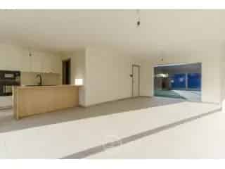Huis te koop - Wetteren RBT32279