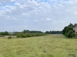 Bouwgrond Molenbeek-Wersbeek 1258 are Villabouw