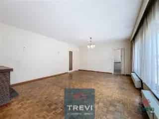 Appartement te koop Braine-le-Comte 85m² 2 slaapkamers te renoveren