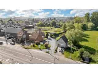 Bouwgrond HOB Ninove 2are 66ca