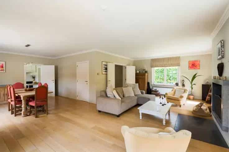 Villa te koop Waterloo 6 slaapkamers 2 badkamers