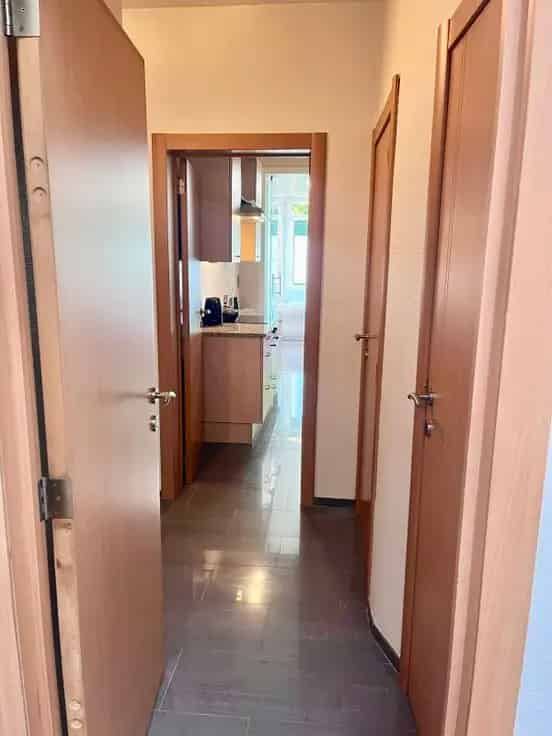 Ruim Appartement Te Koop 2 slaapkamers EPC A Lage Kosten
