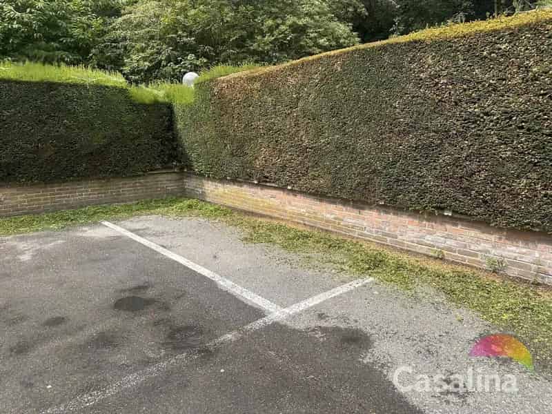 Garage te koop Casalina