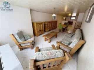 Appartement te Koop Geraardsbergen - Instapklaar & Toplocatie