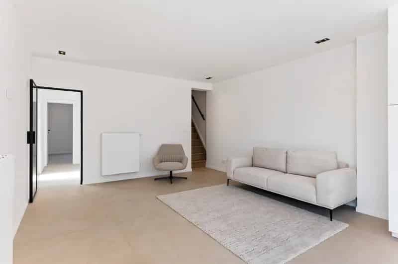Huis te huur