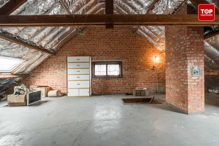 Huis te koop Dilbeek - Instapklaar - Kindvriendelijk