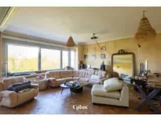 Appartement te huur Gent - 2 slaapkamers - Zuidpark