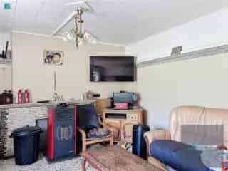 Huis te koop Wanfercee-Baulet 3 slaapkamers