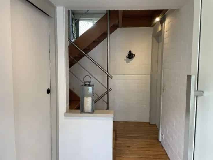 Huis Te Koop Savelkoul: Ruime Split-Level Woning met Tuin