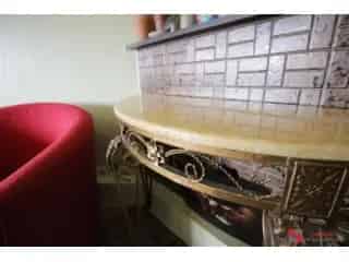 Appartement te koop Hoboken 2 slaapkamers