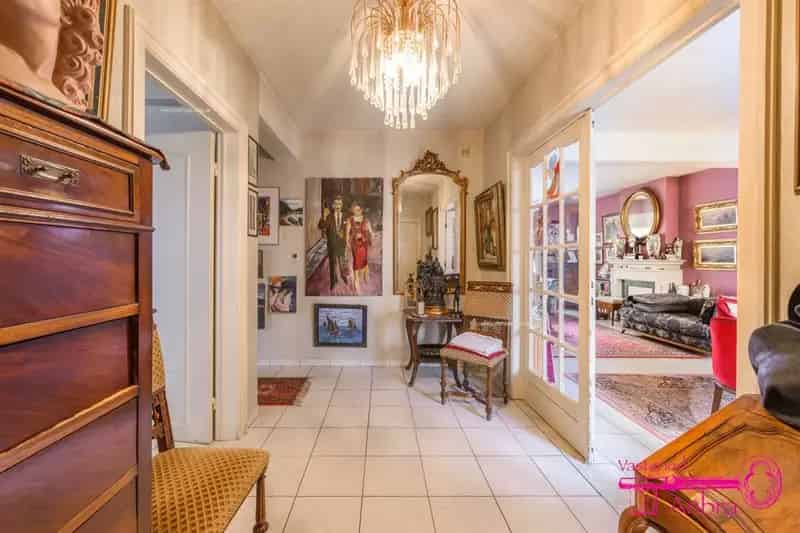 Appartement te koop Meulebeke - Ruim 3 slaapkamers - Garage - Zonnig terras
