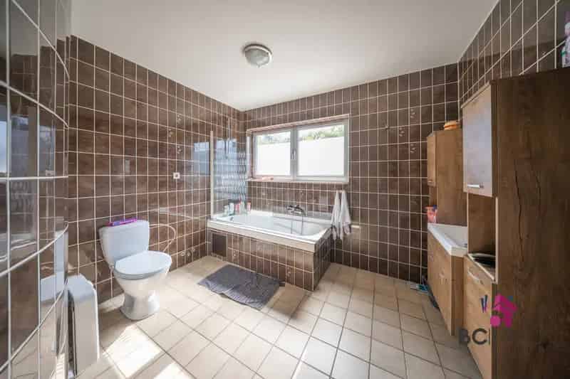 Appartement te huur Genk 2 slaapkamers nabij centrum