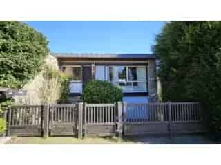 Huis te koop - Herstal VBC83598