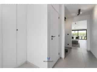 Huis te koop Buggenhout - Nieuwbouw comfort - 2 registratie