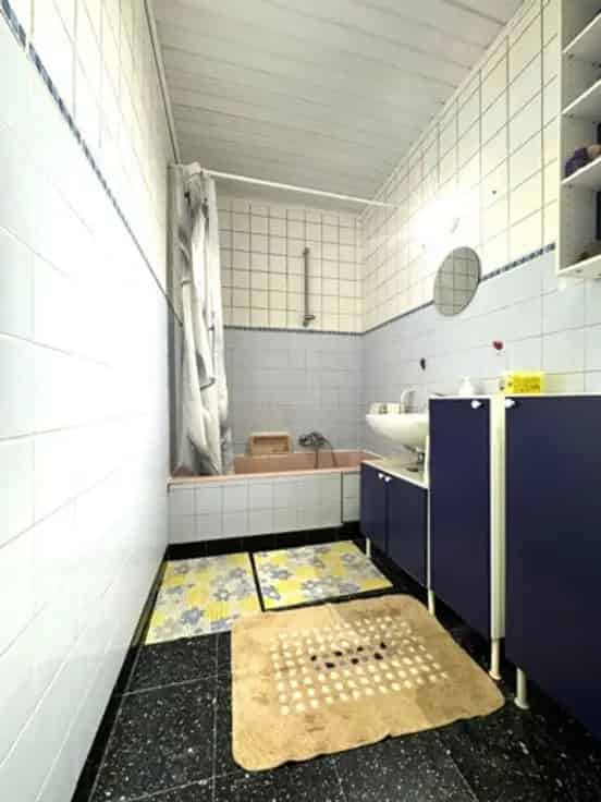 Appartement Charleroi Te Koop - Ideaal voor Jonge Koppels en Investering