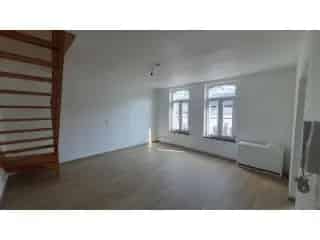 Duplex te Koop Ciney 2 slaapkamers Prive Kelder