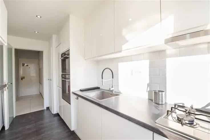 Appartement Te Koop Antwerpen Zuid