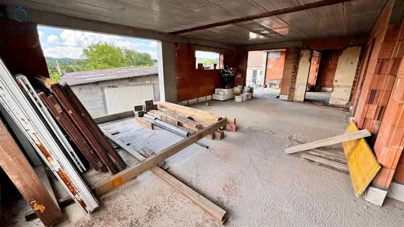 Huis te koop Brakel: Uniek Alleenstaand Pand