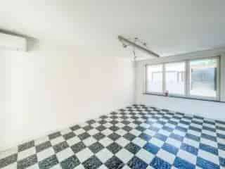 Appartement te huur Halle - 2 slaapkamers, terras en kelder