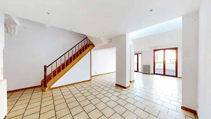 Huis te koop Woluwe-Saint-Lambert 4 slaapkamers 200m2 tuin