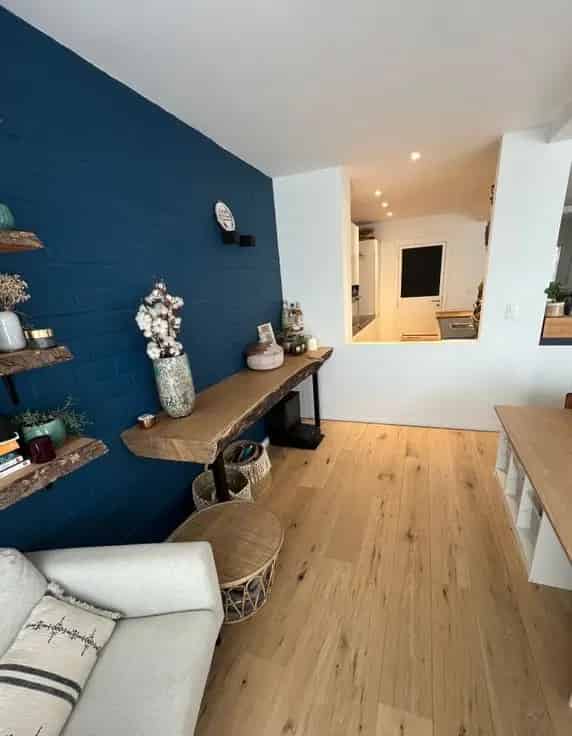 Appartement Te Koop Deurne 2 slaapkamers