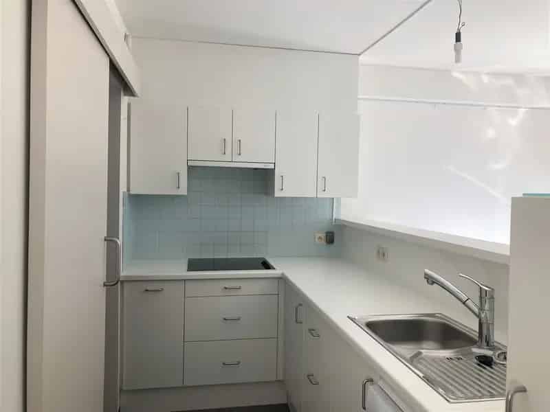 Gezellige woning te huur op toplocatie!