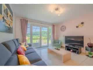 Villa te koop Ben Ahin Nabij Huy