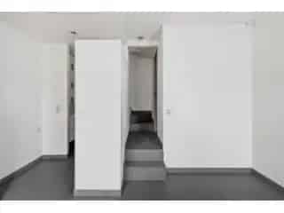 Huis te koop Leuven - 1 slaapkamer - Rustige ligging - Ruime tuin