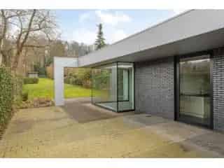 Huis te koop - Holsbeek RBT64513
