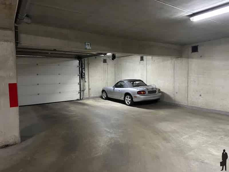 Garage te koop Gooreind