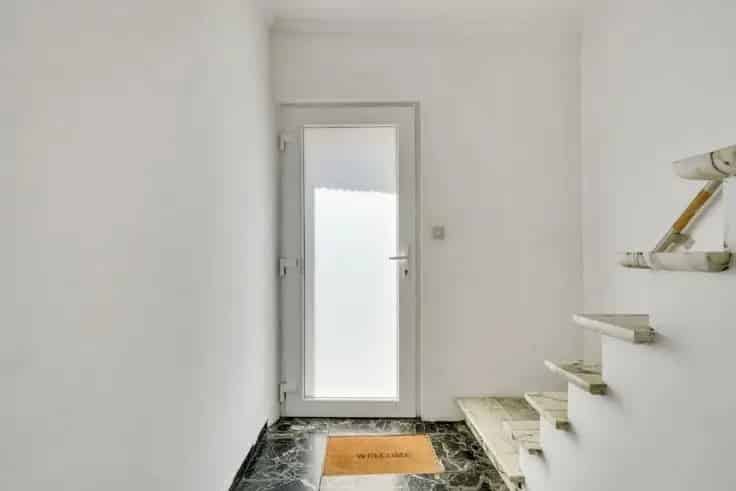 Ruime Rijwoning Te Koop Nabij Centrum Sint Truiden