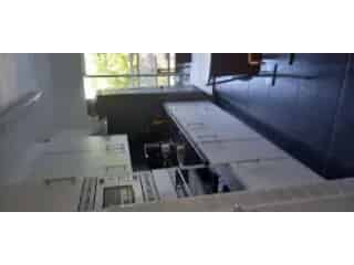 Appartement te koop Sint Niklaas