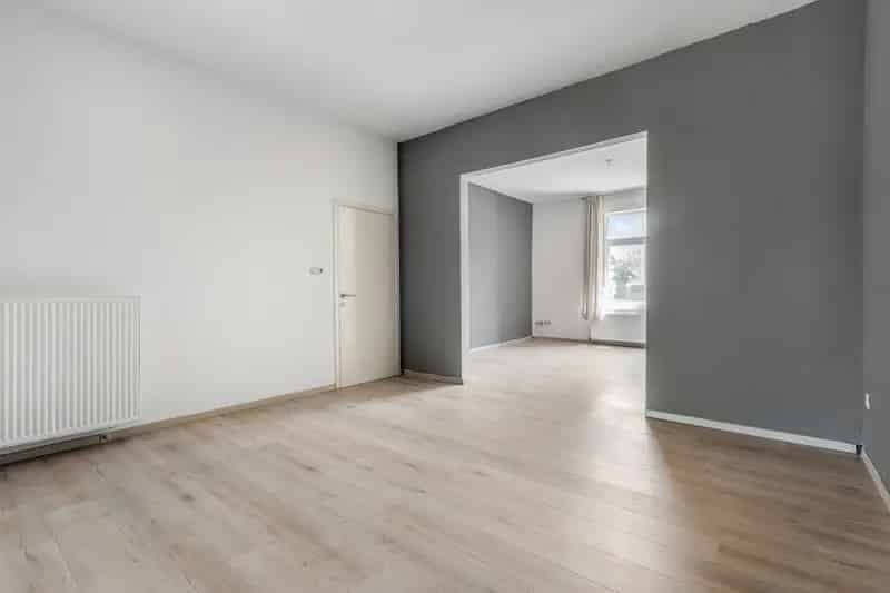 Gezinswoning nabij Maastricht 4a23ca