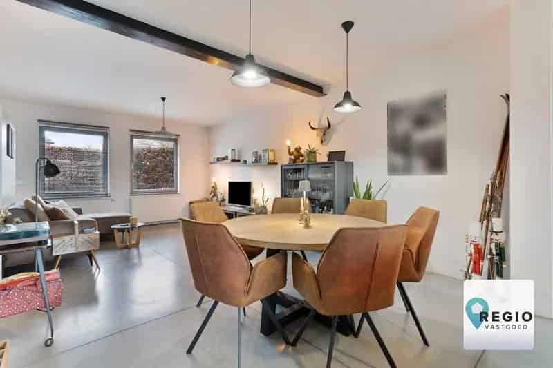Huis te koop Sint Martens Latem
