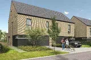 Project: Kaprijke_zuidstraat - Kaprijke 24941-105388a4-de34-4cc8-863e-b4568b9a2558