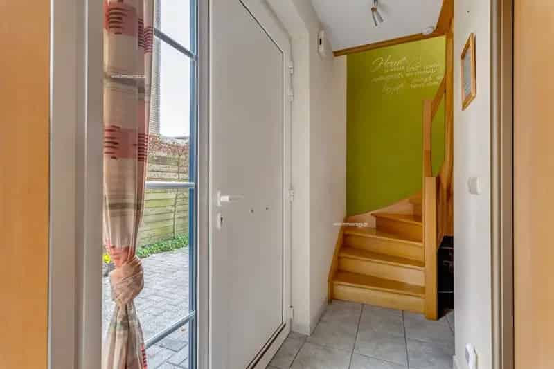 Te Koop Stabroek: Instapklare woning 4 slaapkamers