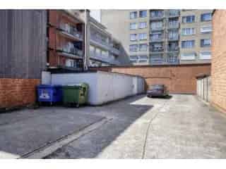 Grond te Koop Deurne 3 Bouwlagen