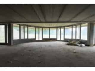 Kantoorruimte te koop Eigenbrakel 250m²