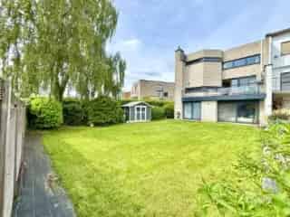 Huis te koop Nossegem - gezinswoning met EPC A