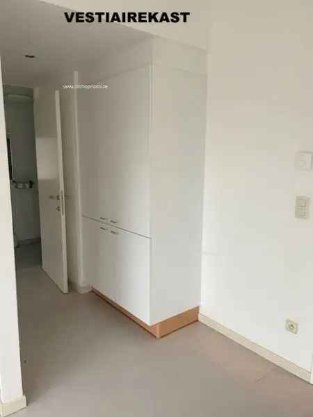 Appartement te koop Sint-Niklaas