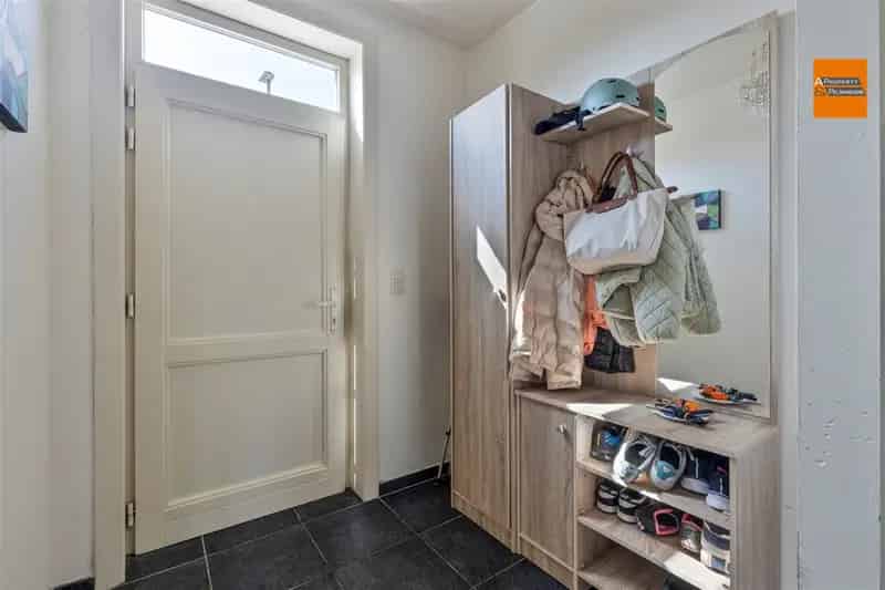Ruime gezinswoning 4 5 slaapkamers rustige woonwijk
