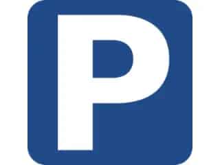 Parking te Koop Namen - Universiteit