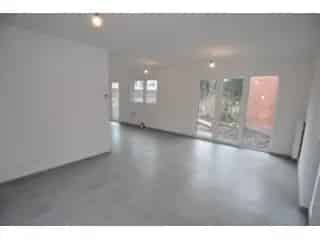 Huis te koop Colfontaine 3 slaapkamers - Nieuwbouw