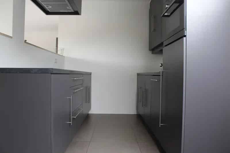 Instapklaar Appartement Zottegem 3 Slaapkamers Zuidoost Terras