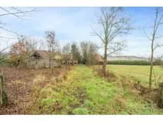 Boerderij te koop Ingelmunster - Zonevreemd wonen toegestaan